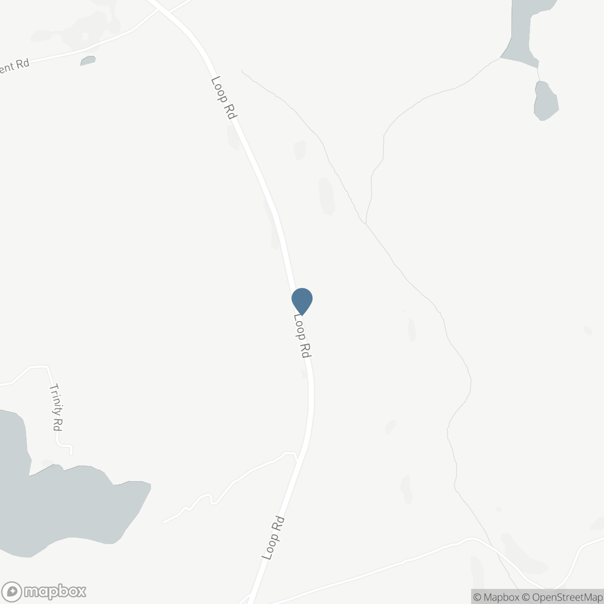 PT LT 26 CON 17 CARDIFF HWY #648 (LOOP) ROAD, Highlands East, Ontario K0L 2A0
